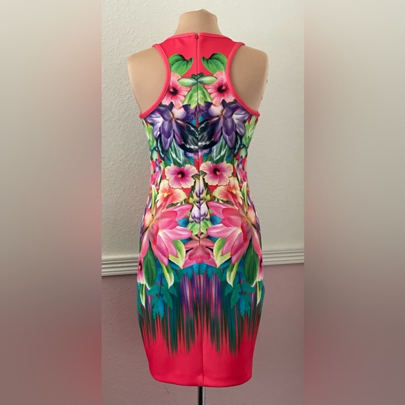 Laundry by Shelli Segal size M - Picture 5 of 11